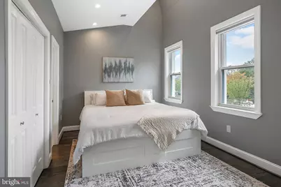 4023 New Hampshire Avenue NW, Washington, DC 20011 - Photo 22