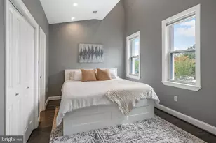 4023 New Hampshire Ave NW, Washington, DC 20011 - Photo 22