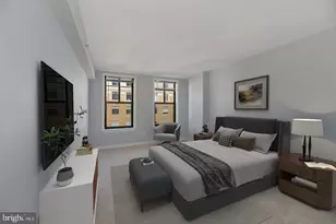 616 E St NW, Washington, DC 20004 - Photo 8