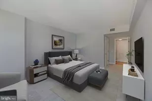 616 E St NW, Washington, DC 20004 - Photo 10