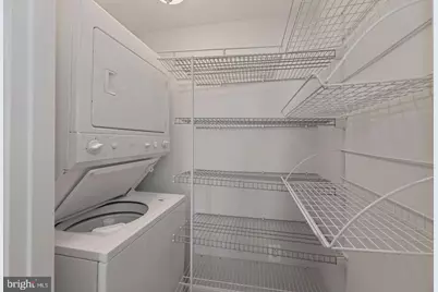 616 E Street NW #1020, Washington, DC 20004 - Photo 12