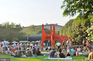 616 E St NW, Washington, DC 20004 - Photo 44