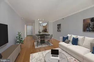 616 E St NW, Washington, DC 20004 - Photo 2