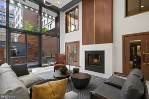 616 E St NW, Washington, DC 20004 - Photo 46