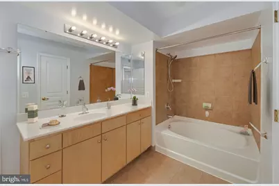 616 E Street NW #1020, Washington, DC 20004 - Photo 14