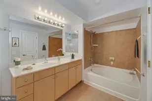 616 E St NW, Washington, DC 20004 - Photo 14