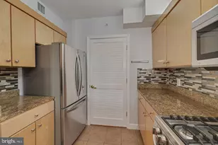 616 E St NW, Washington, DC 20004 - Photo 6