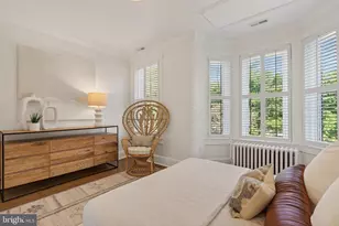1381 North Carolina Ave NE, Washington, DC 20002 - Photo 18