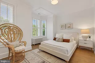 1381 North Carolina Ave NE, Washington, DC 20002 - Photo 16