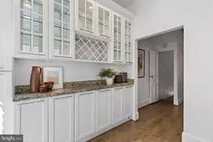 1381 North Carolina Ave NE, Washington, DC 20002 - Photo 14
