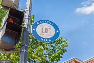 1381 North Carolina Ave NE, Washington, DC 20002 - Photo 44