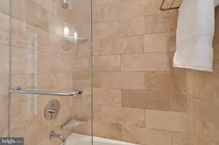 1381 North Carolina Ave NE, Washington, DC 20002 - Photo 24