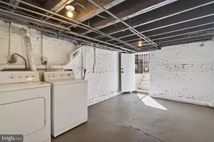 1381 North Carolina Ave NE, Washington, DC 20002 - Photo 34