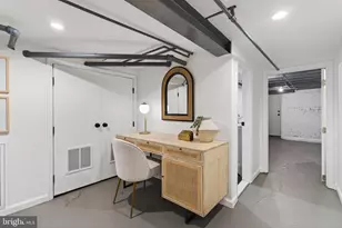 1381 North Carolina Ave NE, Washington, DC 20002 - Photo 30