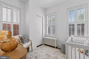 1381 North Carolina Ave NE, Washington, DC 20002 - Photo 22