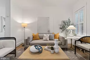 1381 North Carolina Ave NE, Washington, DC 20002 - Photo 6