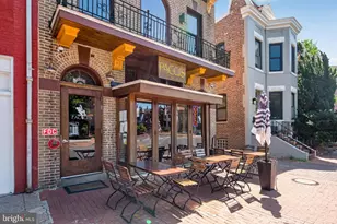1381 North Carolina Ave NE, Washington, DC 20002 - Photo 48