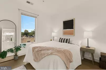 1500 Pennsylvania Avenue SE #305, Washington, DC 20003 - Photo 12