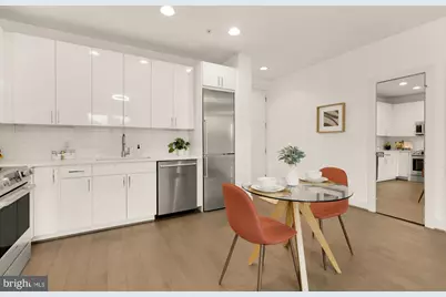 1500 Pennsylvania Avenue SE #305, Washington, DC 20003 - Photo 2