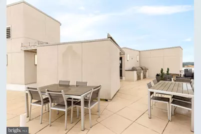 1500 Pennsylvania Avenue SE #305, Washington, DC 20003 - Photo 18