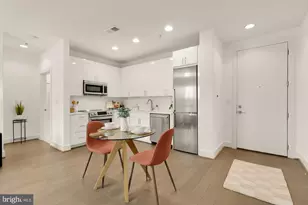 1500 Pennsylvania Ave. SE, Washington, DC 20003 - Photo 12