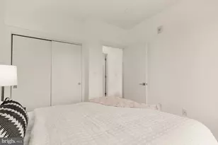 1500 Pennsylvania Ave. SE, Washington, DC 20003 - Photo 10