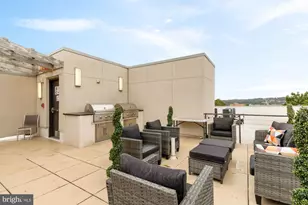 1500 Pennsylvania Ave. SE, Washington, DC 20003 - Photo 16