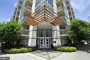 1300 13th St NW, Washington, DC 20005 - Photo 26