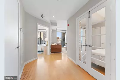 1300 13th Street NW #603, Washington, DC 20005 - Photo 2