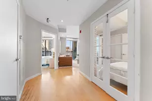 1300 13th St NW, Washington, DC 20005 - Photo 2