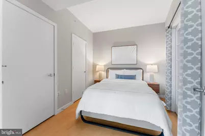 1300 13th Street NW #603, Washington, DC 20005 - Photo 10