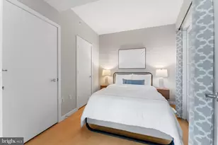 1300 13th St NW, Washington, DC 20005 - Photo 10