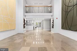 1300 13th St NW, Washington, DC 20005 - Photo 18