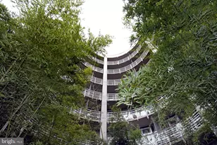 1300 13th St NW, Washington, DC 20005 - Photo 22