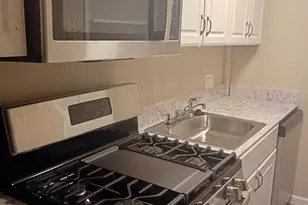 514 11th St SE, Washington, DC 20003 - Photo 6