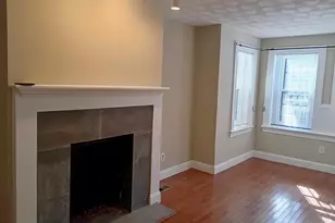 514 11th St SE, Washington, DC 20003 - Photo 4