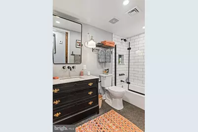 1740 New Hampshire Avenue NW #F, Washington, DC 20009 - Photo 14