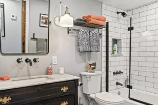 1740 New Hampshire Ave NW, Washington, DC 20009 - Photo 14