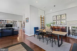 1740 New Hampshire Ave NW, Washington, DC 20009 - Photo 8