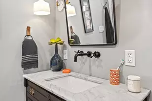 1740 New Hampshire Ave NW, Washington, DC 20009 - Photo 16