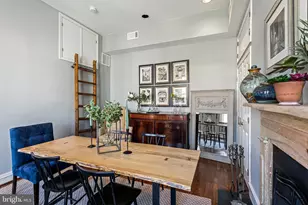 1740 New Hampshire Ave NW, Washington, DC 20009 - Photo 6