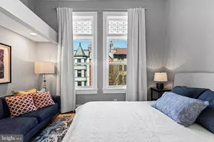 1740 New Hampshire Ave NW, Washington, DC 20009 - Photo 18