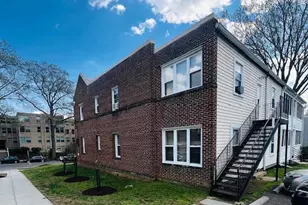 6616 14th St NW, Washington, DC 20012 - Photo 4