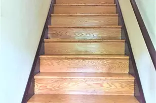 6616 14th St NW, Washington, DC 20012 - Photo 28