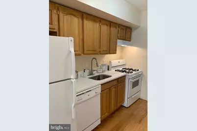 6616 14th Street NW, Washington, DC 20012 - Photo 10