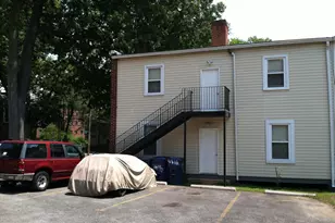 6616 14th St NW, Washington, DC 20012 - Photo 32