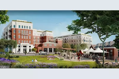 6616 14th Street NW, Washington, DC 20012 - Photo 34