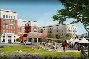 6616 14th St NW, Washington, DC 20012 - Photo 34