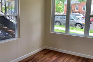 6616 14th St NW, Washington, DC 20012 - Photo 10