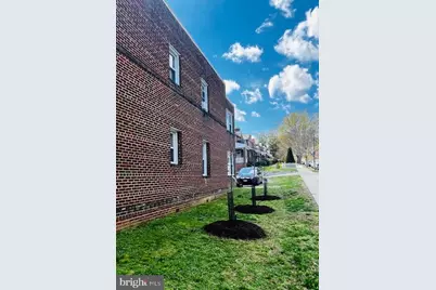 6616 14th Street NW, Washington, DC 20012 - Photo 6